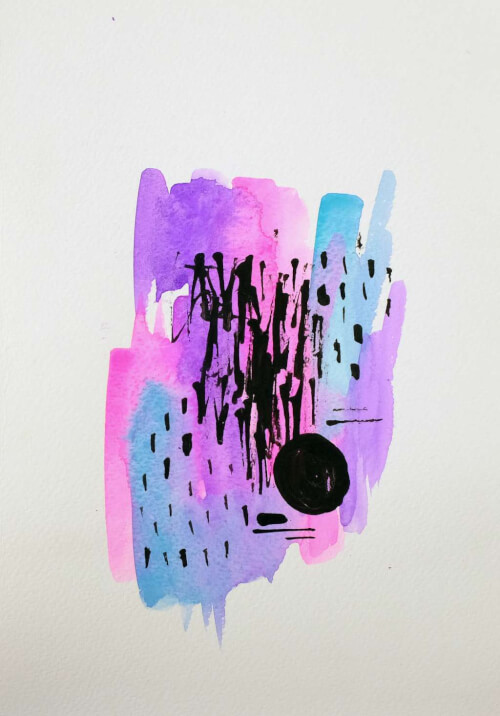 04_Pink_Purple_Up